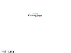 Sites similar to lync-entertainments.jp