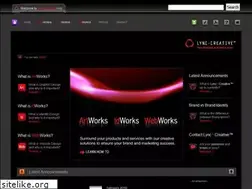 Sites similar to lync.com.au