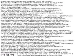 Sites similar to lyncd.com