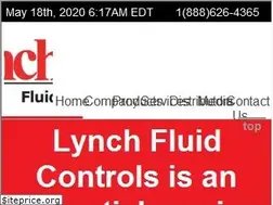 lynch.ca