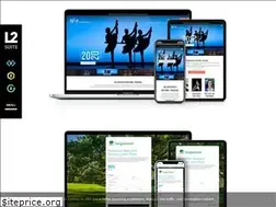 Sites similar to lynch2.com