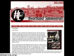 Sites similar to lynchbeef.com