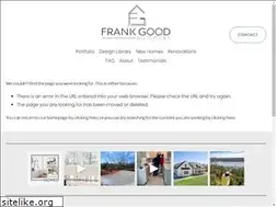 Sites similar to lynchburgcustomhomes.com