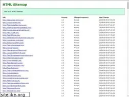 Sites similar to lynchburghomeschool.com