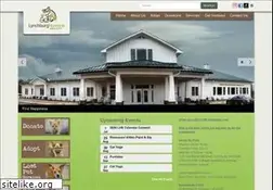 Sites similar to lynchburghumane.org