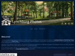 Sites similar to lynchburgphotos.org