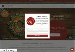 Sites similar to lynchcreekwreaths.com