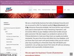 Sites similar to lynchimportsllc.com