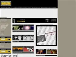 Sites similar to lynchland.net