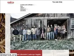 Sites similar to lynchlandscapesupply.com