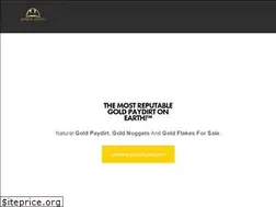Sites similar to lynchmining.com