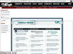 Sites similar to lyncmigration.com