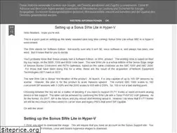 Sites similar to lyncnews.blogspot.com