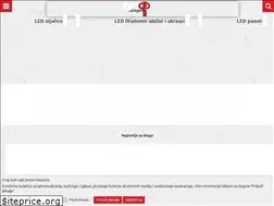 Sites similar to lynco.rs