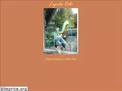 Sites similar to lyndacole.com