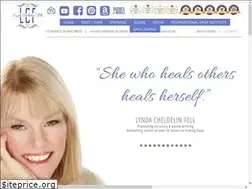 Sites similar to lyndafell.com