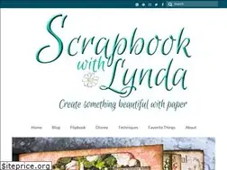 Sites similar to lyndakeyes.com