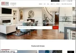 Sites similar to lyndalaviolette.com
