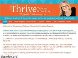 Sites similar to lyndamonk.com