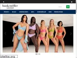 Sites similar to lyndaschmidt.com