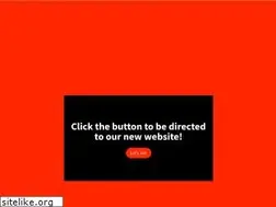 Sites similar to lyndashair.com