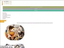 Sites similar to lynden.jp