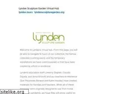 Sites similar to lynden.tours