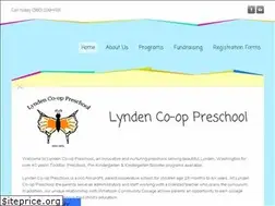 Sites similar to lyndenco-oppreschool.com