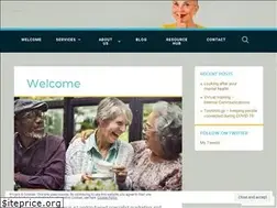 Sites similar to lyndenconsulting.com