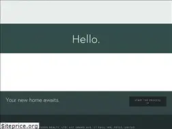 Sites similar to lyndenrealty.com