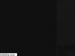 Sites similar to lyndensmith.com