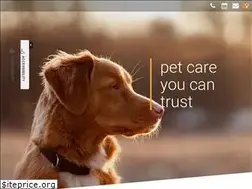 Sites similar to lyndenvet.com