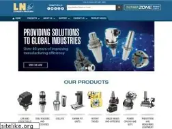 Sites similar to lyndexnikken.com