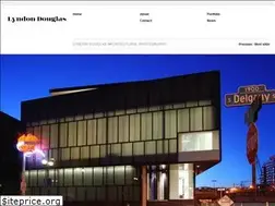 Sites similar to lyndondouglas.com