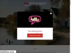 Sites similar to lyndonhansen.com