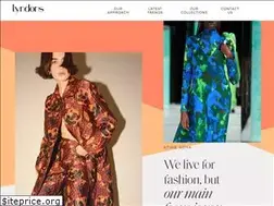 Sites similar to lyndonsonline.com