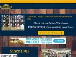 Sites similar to lyndonsriverviewsports.com
