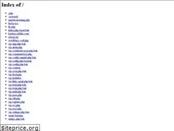 Sites similar to lyndsaycabildo.com