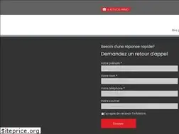 Sites similar to lyndsaywood.com