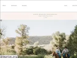 Sites similar to lyndseygarberphotography.com
