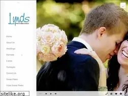 Sites similar to lyndsphoto.com