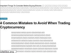 Sites similar to lynellburmark.org