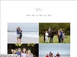 Sites similar to lynellepienaar.com