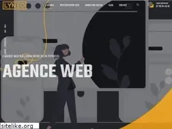Sites similar to lyneo.fr