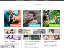 Sites similar to lyneorbijoux.com