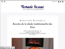 Sites similar to lynestemarie.com