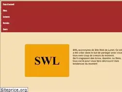 Sites similar to lynet-va-art.fr