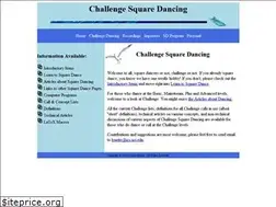 Sites similar to lynette.org