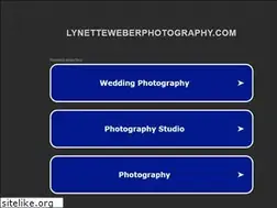 Sites similar to lynetteweberphotography.com