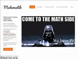 Sites similar to lyng7z.weebly.com